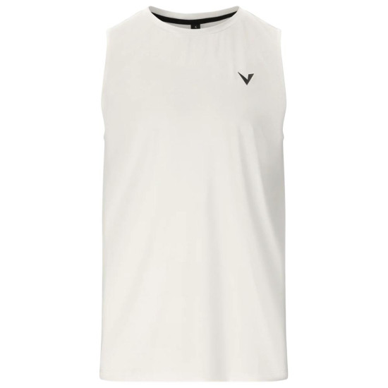 Virtus Ανδρική αμάνικη μπλούζα Roger V3 Hyperstretch Tank Top